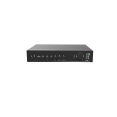 Vivolink HDBaseT Seamless Scaler kit VL120026